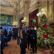 Studentessa Magistrale offre lezioni di italiano per bambini e ragazzi